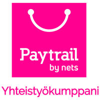 Paytrail kumppani