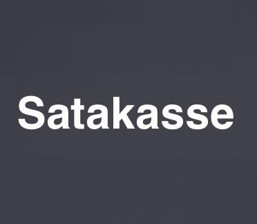 Satakasse