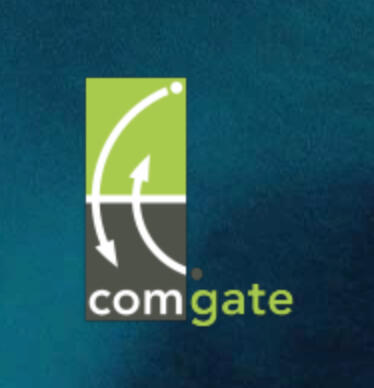 Comgate