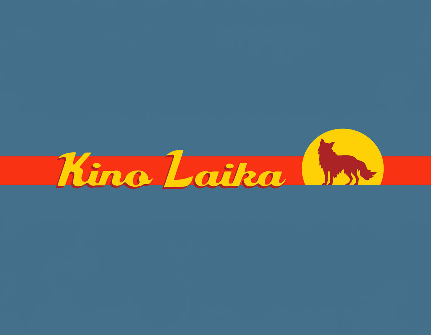 Kino Laika