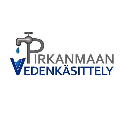 Pirkanmaan Vedenkäsittely