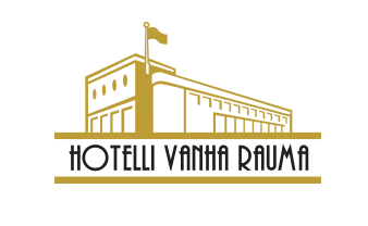 Hotelli Vanha Rauma