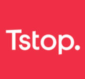 T-Stop
